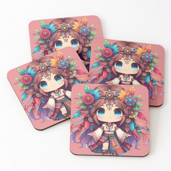 Item preview, Floral Fantasy designed and sold by Ssevi.