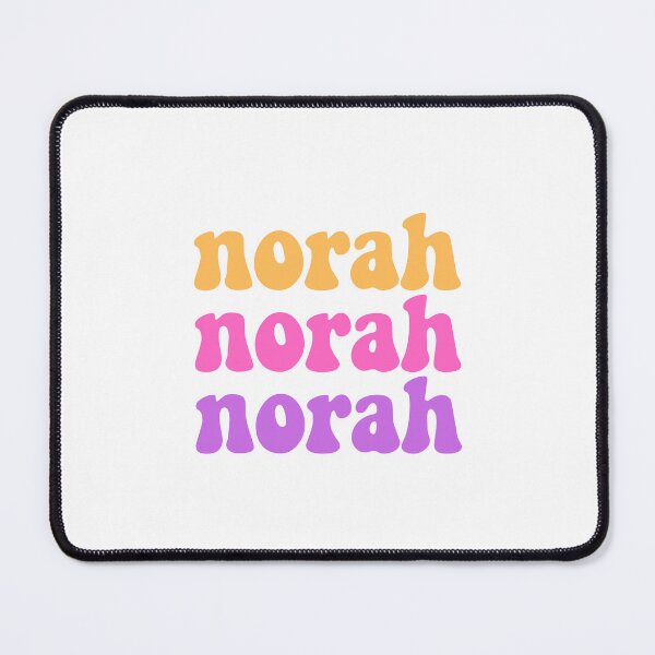 Item preview, norah designed and sold by CharmStudio.