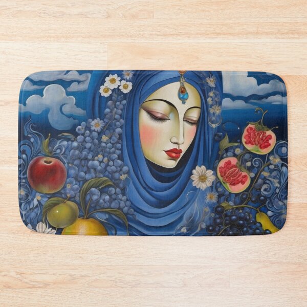 Item preview, Enigmatic echoes  designed and sold by Lachrymosa.