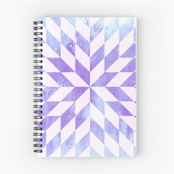 Item preview, Starburst purple ice designed and sold by tristanmillward.