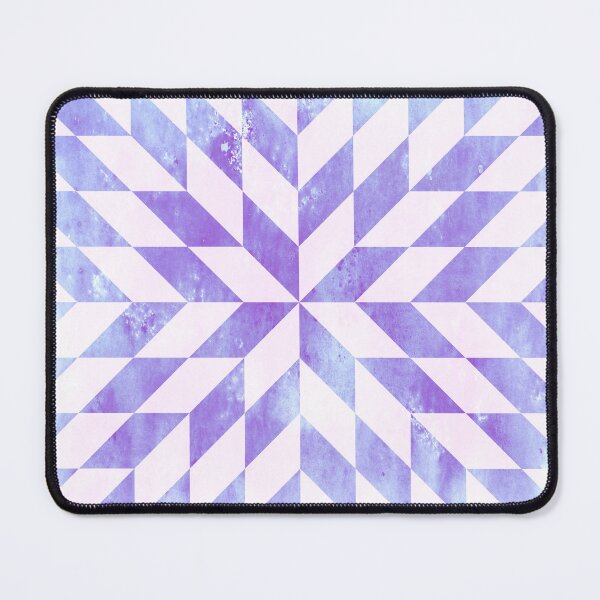 Item preview, Starburst purple ice designed and sold by tristanmillward.