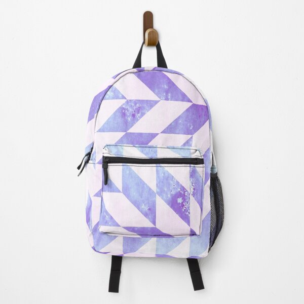 Item preview, Starburst purple ice designed and sold by tristanmillward.