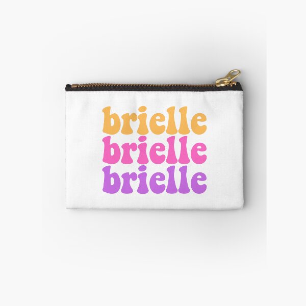 Item preview, brielle designed and sold by CharmStudio.