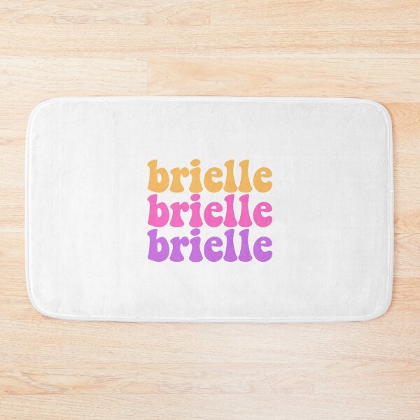 Item preview, brielle designed and sold by CharmStudio.