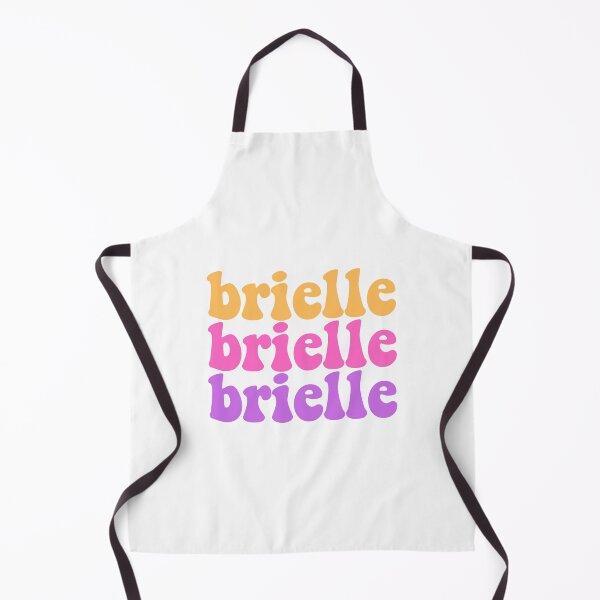 Item preview, brielle designed and sold by CharmStudio.