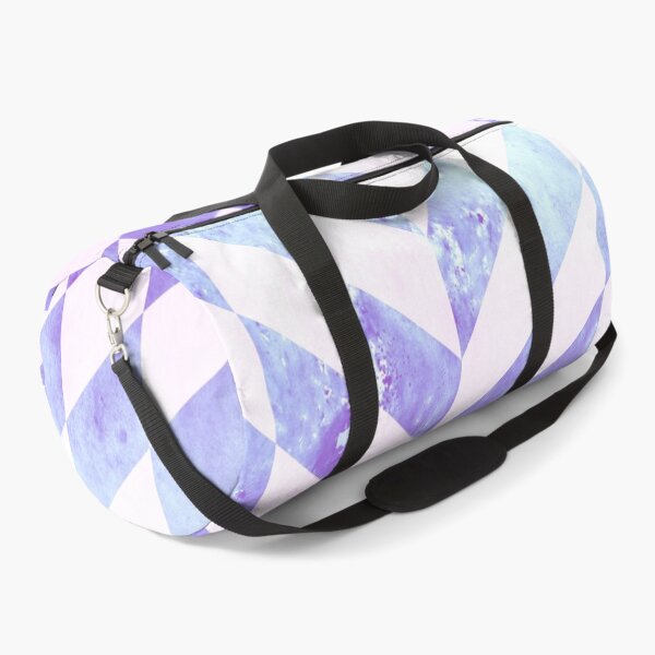 Item preview, Starburst purple ice designed and sold by tristanmillward.