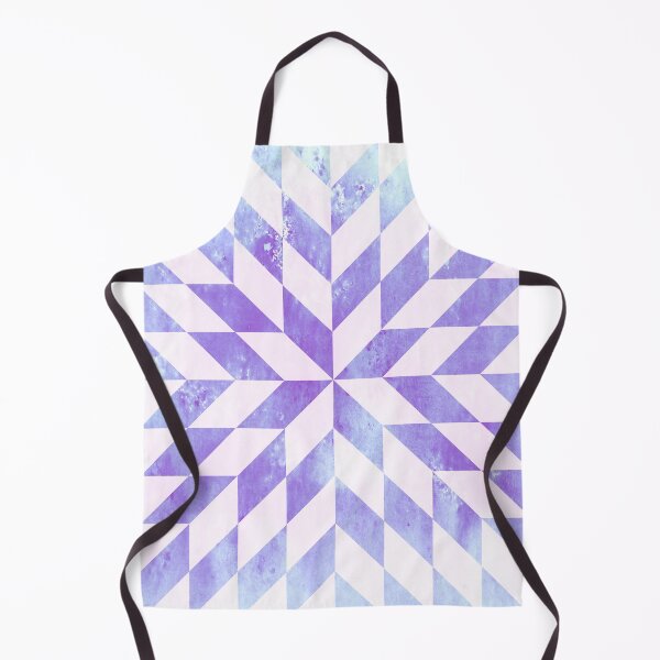 Item preview, Starburst purple ice designed and sold by tristanmillward.