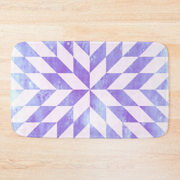 Item preview, Starburst purple ice designed and sold by tristanmillward.