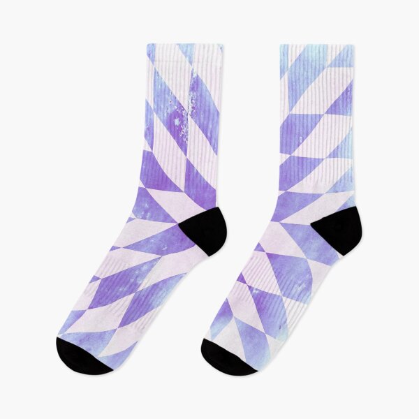Item preview, Starburst purple ice designed and sold by tristanmillward.