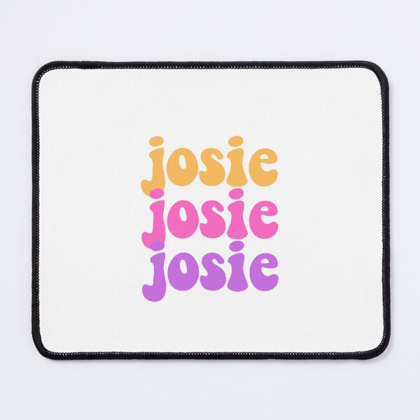 Item preview, josie designed and sold by CharmStudio.