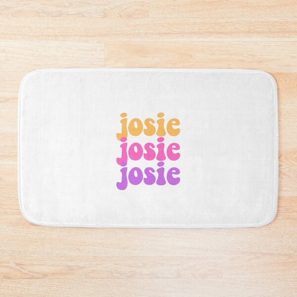 Item preview, josie designed and sold by CharmStudio.