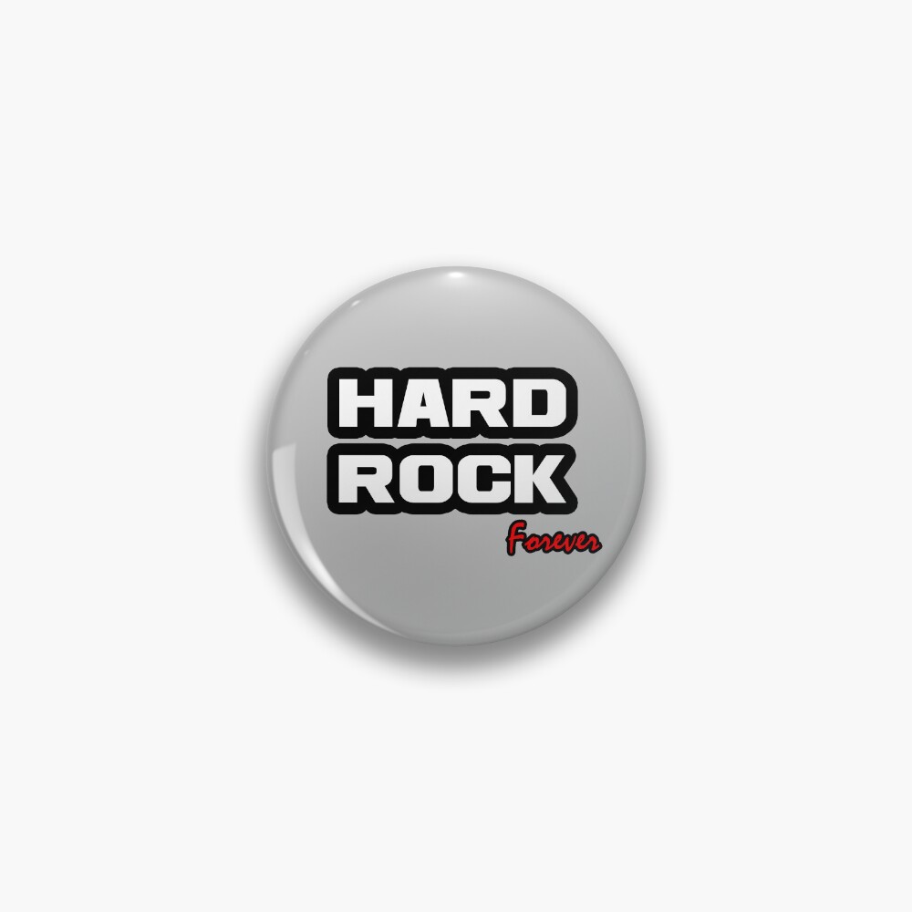 Item preview, Pin designed and sold by TATTOO-DESIGN.