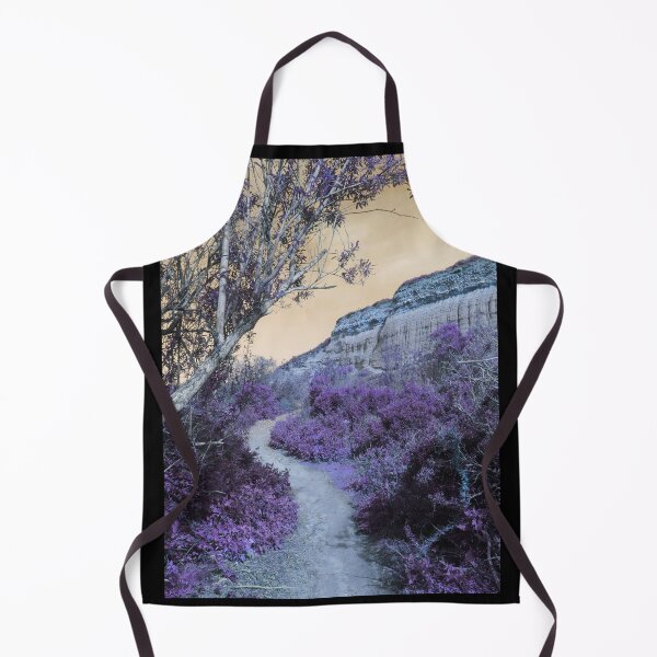 Item preview, San Clemente Cliffs designed and sold by Robert Ball.