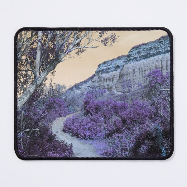 Item preview, San Clemente Cliffs designed and sold by Robert Ball.