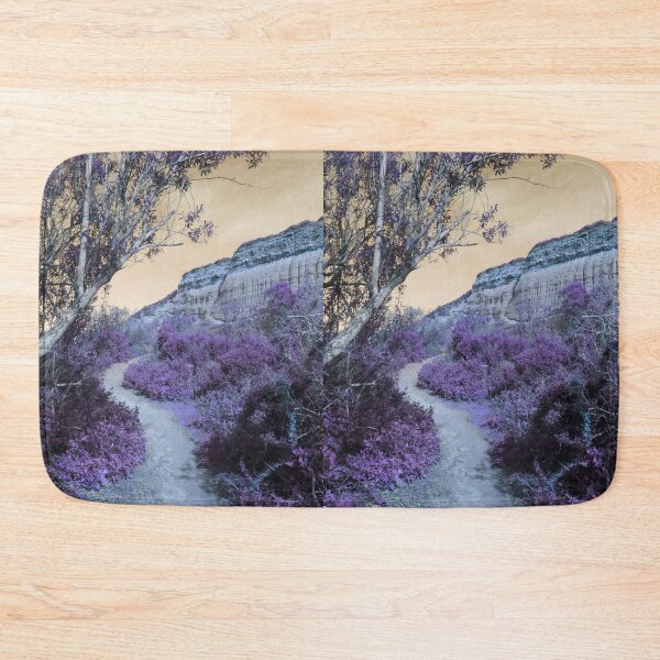 Item preview, San Clemente Cliffs designed and sold by Robert Ball.