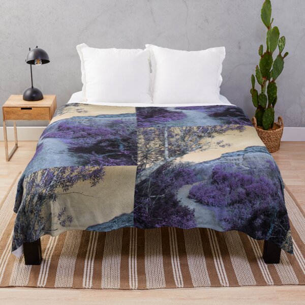 Item preview, San Clemente Cliffs designed and sold by Robert Ball.