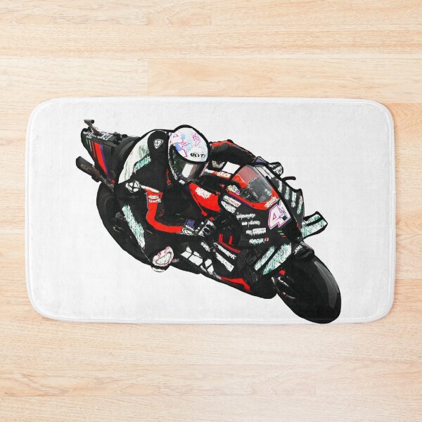 Item preview, motogp  designed and sold by kattealights.