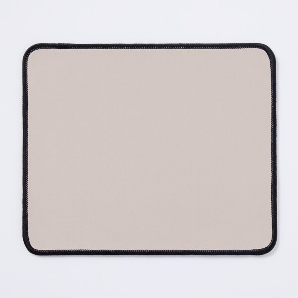 Item preview, Plain MOCHA MERINGUE designed and sold by RachelMacht.