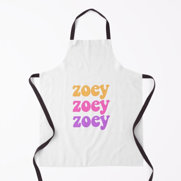 Item preview, zoey designed and sold by CharmStudio.