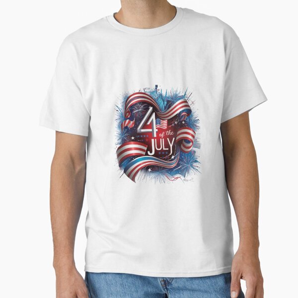 Item preview, Independence Day designed and sold by Velustro Shop.
