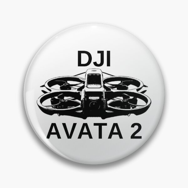 Item preview, avata 2 designed and sold by ptNB.