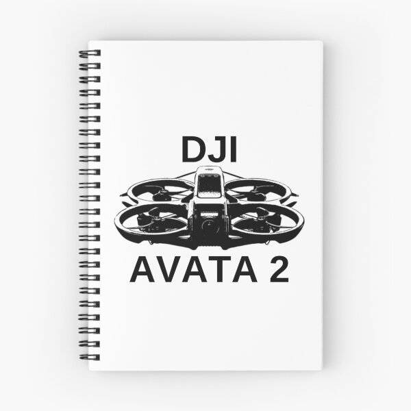 Item preview, avata 2 designed and sold by ptNB.