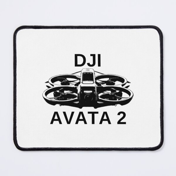 Item preview, avata 2 designed and sold by ptNB.