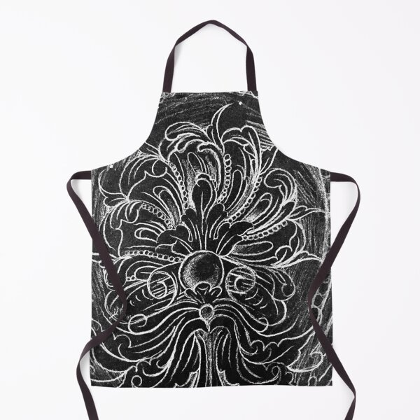 Item preview, Concha ornamental designed and sold by MatrixTattoo.