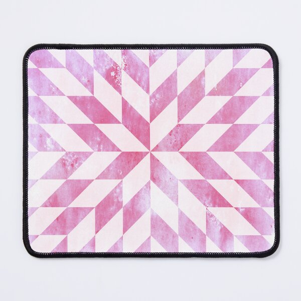 Item preview, Starburst pink ice designed and sold by tristanmillward.