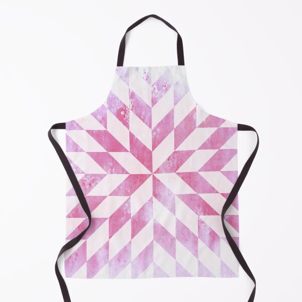 Item preview, Starburst pink ice designed and sold by tristanmillward.