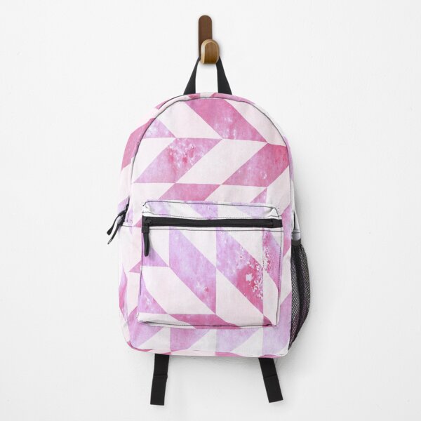 Item preview, Starburst pink ice designed and sold by tristanmillward.