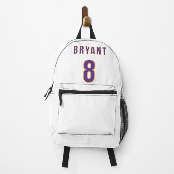 Item preview, Bryant No.24 LA ??? designed and sold by antianti94.