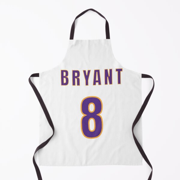 Item preview, Bryant No.24 LA ??? designed and sold by antianti94.