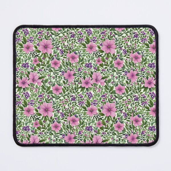 Item preview, Springtime Serenade designed and sold by EnchantedDecor.