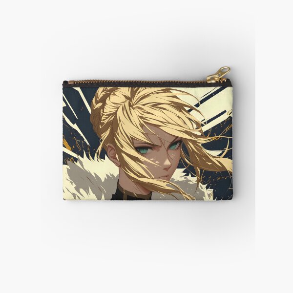 Item preview, Saber - Artoria pendragon - Lancer 2 designed and sold by Infinite-Aspire.