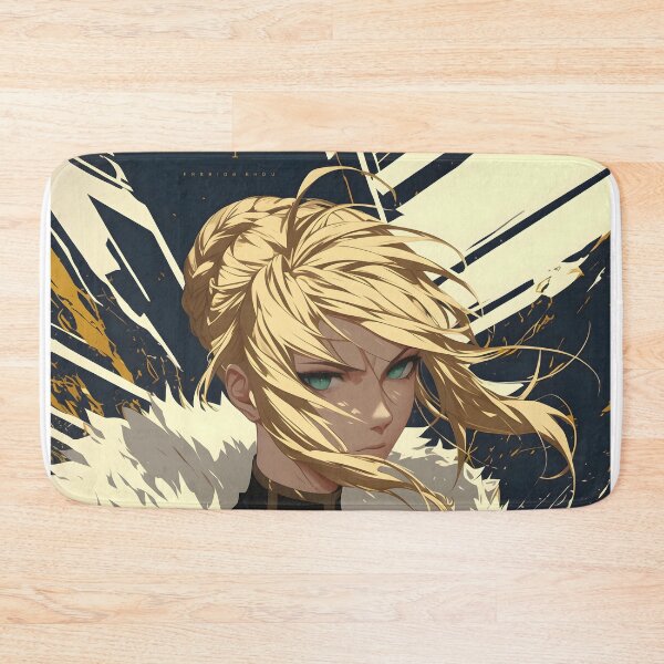 Item preview, Saber - Artoria pendragon - Lancer 2 designed and sold by Infinite-Aspire.
