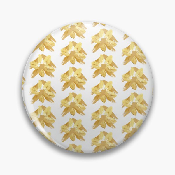 Item preview.