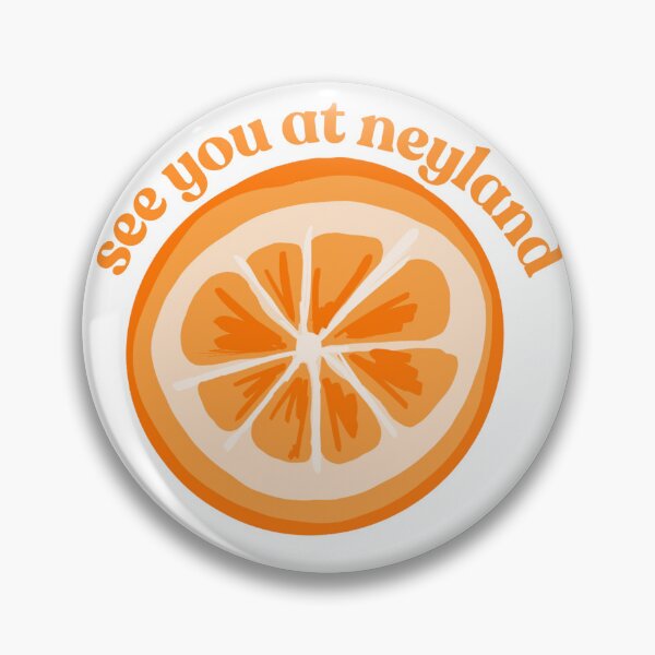 Item preview, See You At Neyland designed and sold by tsarah3.