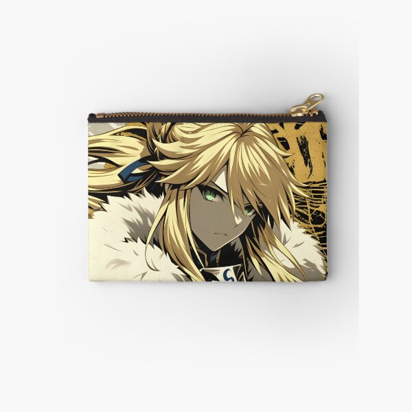 Item preview, Saber - Artoria pendragon - Lancer 3 designed and sold by Infinite-Aspire.