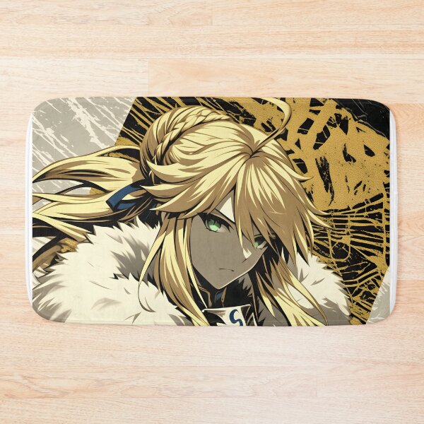 Item preview, Saber - Artoria pendragon - Lancer 3 designed and sold by Infinite-Aspire.