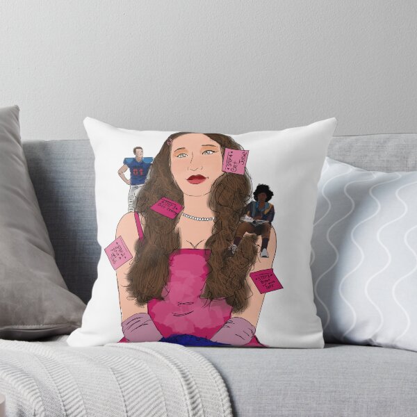 Item preview, But Im a cheerleader!  designed and sold by Sitcomabed.