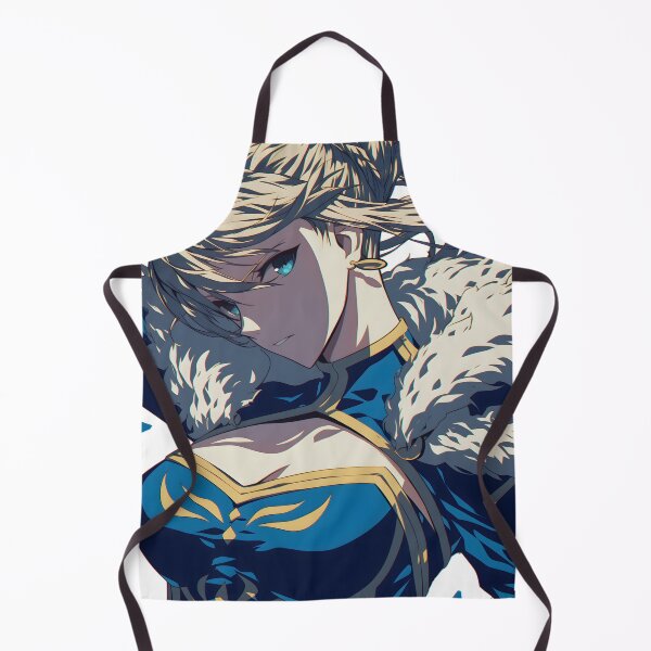 Item preview, Saber - Artoria pendragon - Lancer 4 designed and sold by Infinite-Aspire.