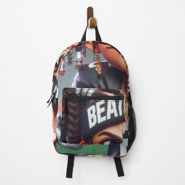 Item preview, Touch Down designed and sold by BeatCoynz.