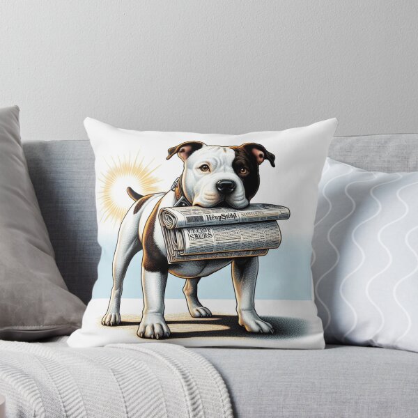 Item preview, mi mejor amigo designed and sold by warrior4print.