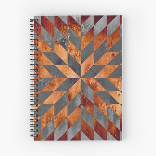 Item preview, Starburst Metal designed and sold by tristanmillward.