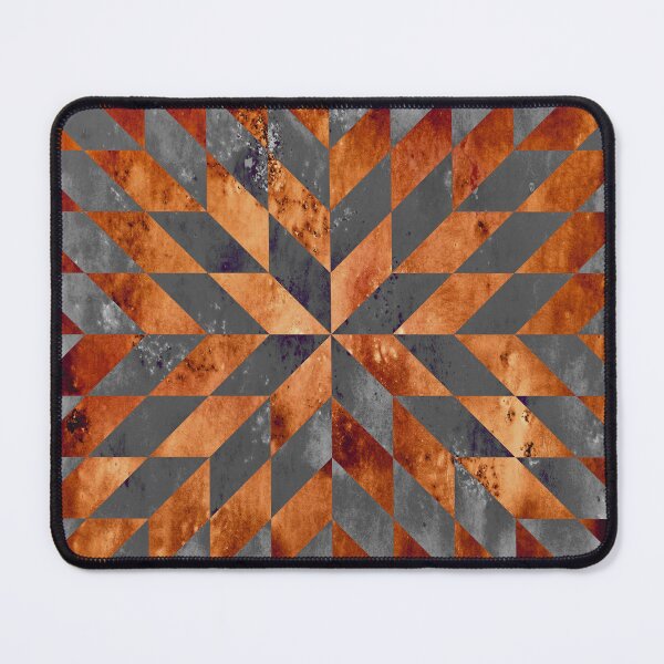 Item preview, Starburst Metal designed and sold by tristanmillward.