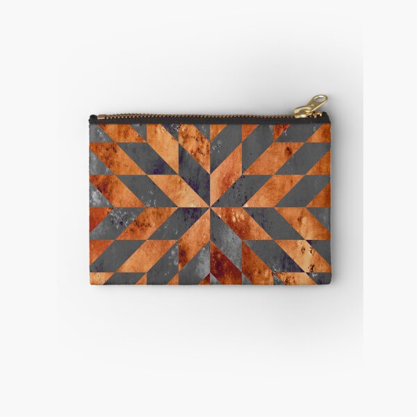 Item preview, Starburst Metal designed and sold by tristanmillward.