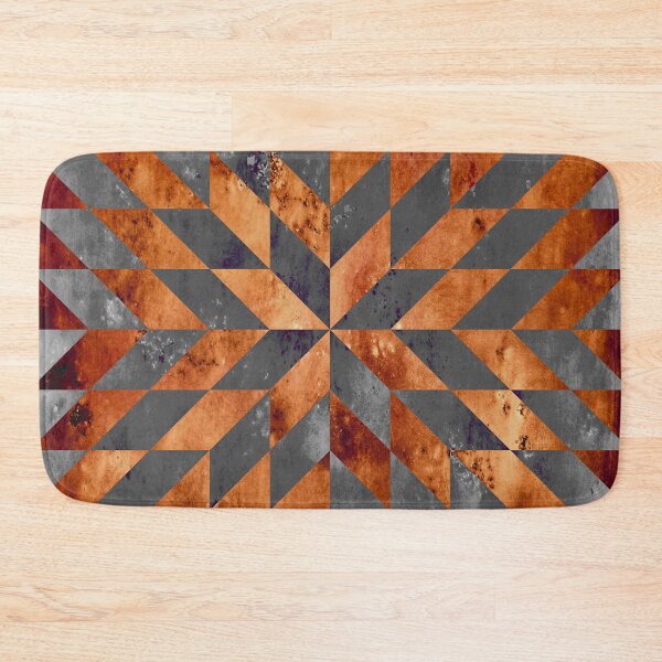 Item preview, Starburst Metal designed and sold by tristanmillward.