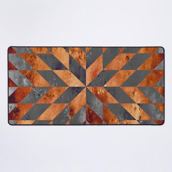 Item preview, Starburst Metal designed and sold by tristanmillward.