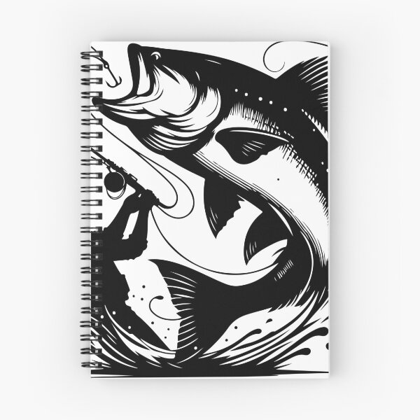 Item preview, Catch & Release Collection designed and sold by rich4Design.